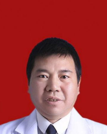李福善