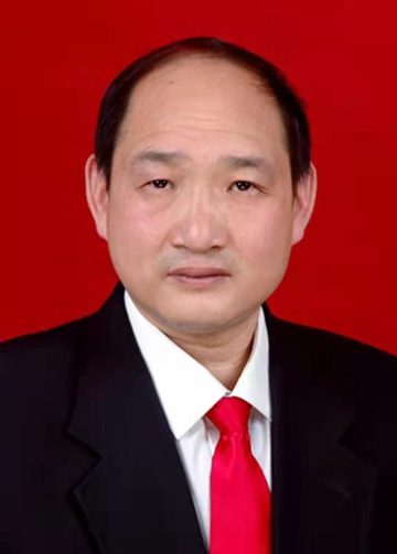 朱恪材