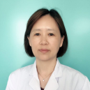 杨媛媛
