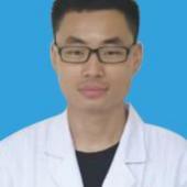 钱振东