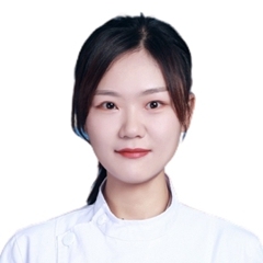 孙莉