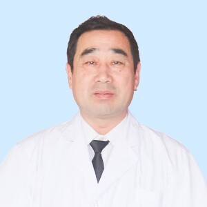 陆德宝