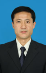 李海宽