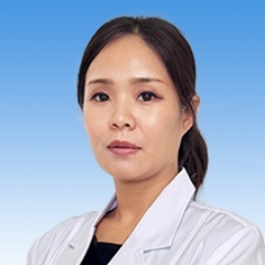 马静