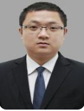 王肖虎