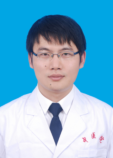 李献超