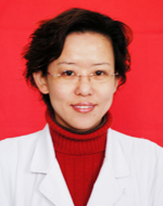 李英姿