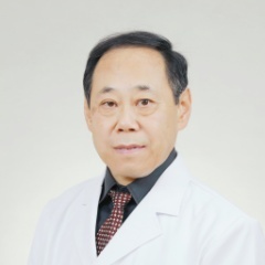 陈树涛