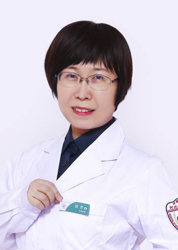 侯彦