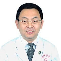 王钢