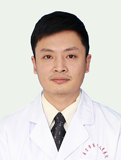 何晓非