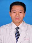 马守东