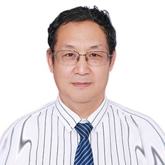 付建峰