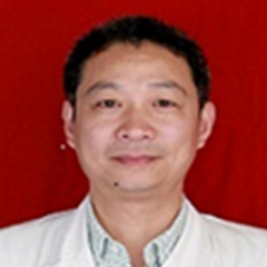 朱敬伟