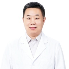 苏红亮