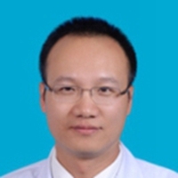 张志勇