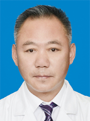 李玉文