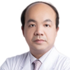 汪力