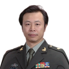 张向华