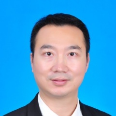 蒋孝宗