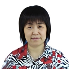 李素敏