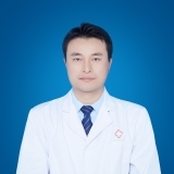 杨百元