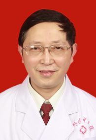 蒋元模