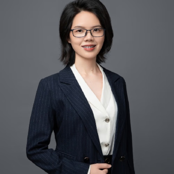 李水凤