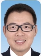 陈耀华