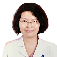 张汀