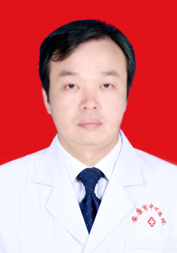 马少勃