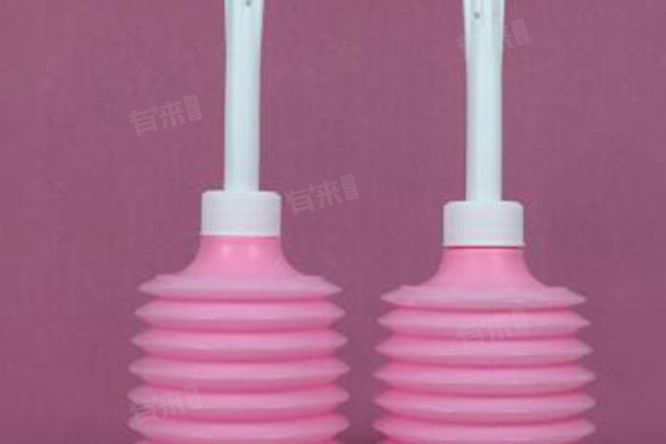 医用冲洗器为什么要用医用妇科冲洗器怎么使用_https://www.jmylbn.com_新闻资讯_第1张