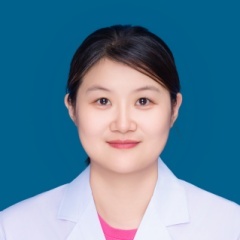 刘乐