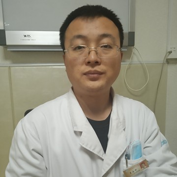曹孟将