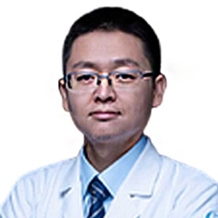 寇建强
