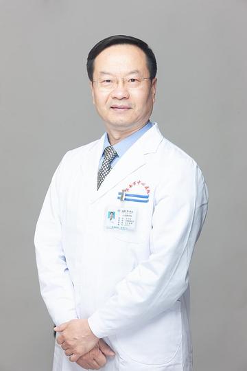 王华亭