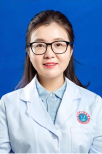 张莉