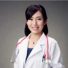 吴春宇