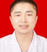 唐永亮