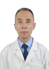 谷纯伟
