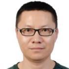 于辛酉