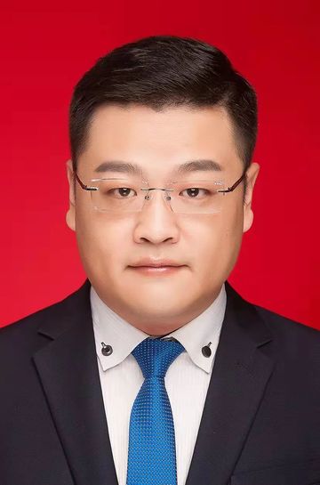 杨国辉