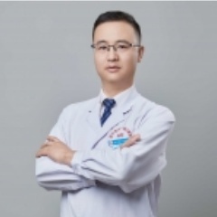 李长福