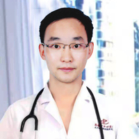 张付民