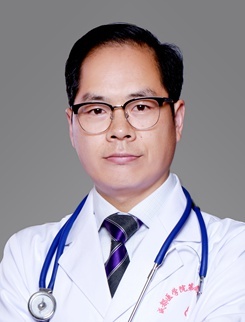 李书平