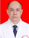 陈国雄