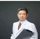 邱朝晖