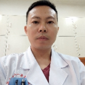 付强