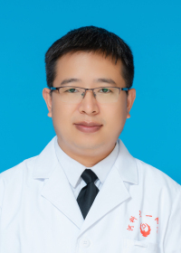 白永杰