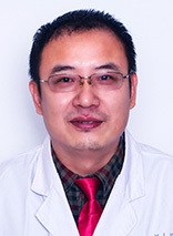 王学士